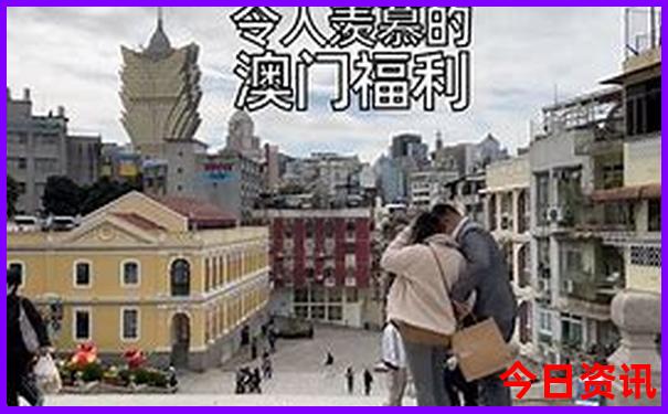 大理必去的景点及攻略